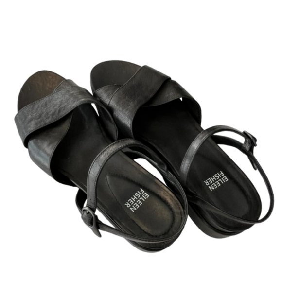 Eileen Fisher - Picture 2 of 2